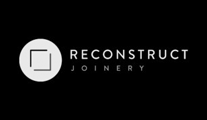 Reconstruct Joinery